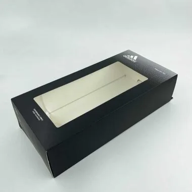 A16儿童守门员手套6 7 码数