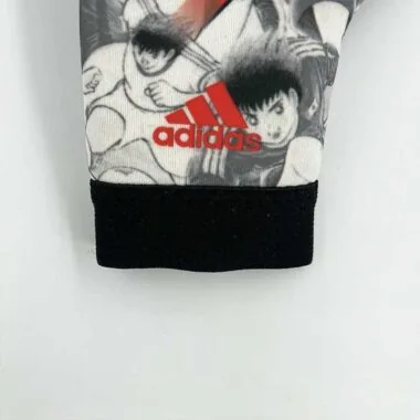 A16儿童守门员手套6 7 码数