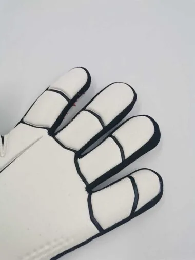 Guantes de portero A12 Adidas PRADETOR - sin protectores para los dedos