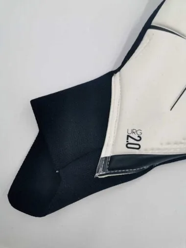 Guantes de portero A12 Adidas PRADETOR - sin protectores para los dedos