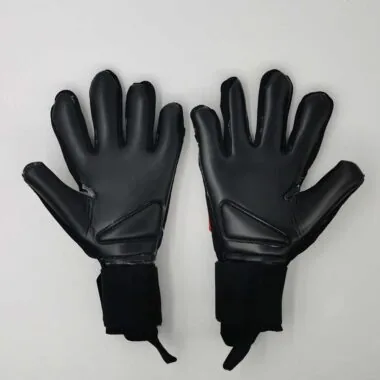 A9 阿迪PPRO门将手套