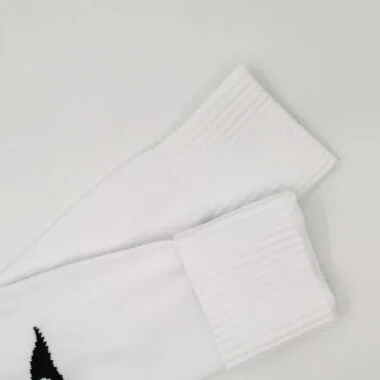 Chaussettes de football 201 Ruike
