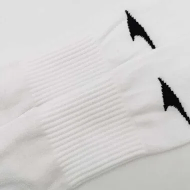 Chaussettes de football 201 Ruike