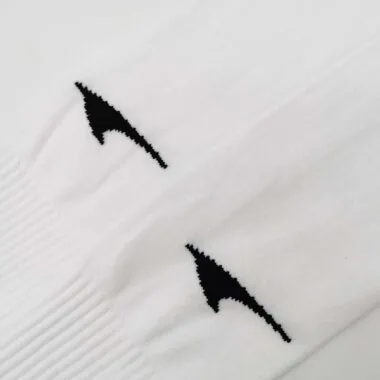 Chaussettes de football 201 Ruike