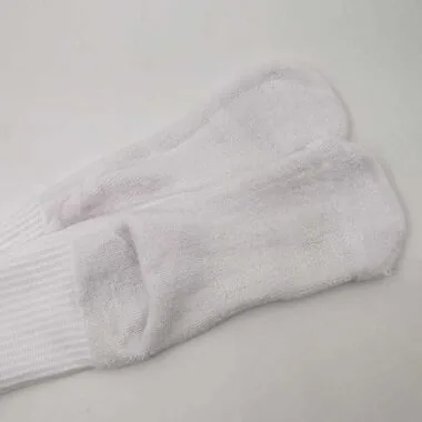 Chaussettes de football 201 Ruike
