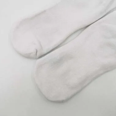 Chaussettes de football 201 Ruike