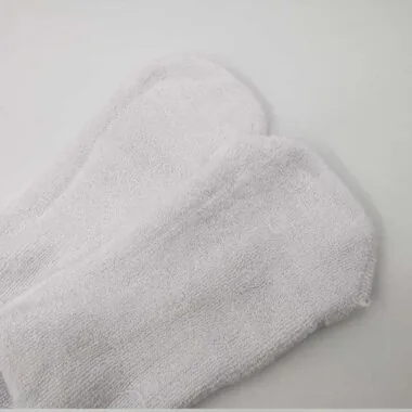 Chaussettes de football 201 Ruike