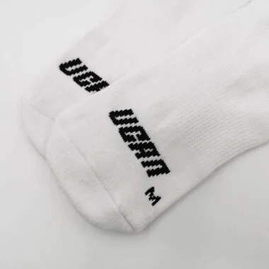 Chaussettes de football 201 Ruike