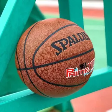 SL2 正品斯伯丁篮球