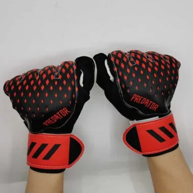 Gants de gardien de but A14 Falcon