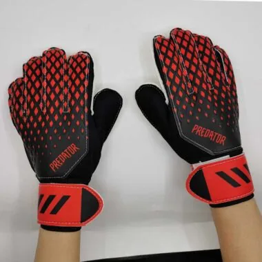 Gants de gardien de but A14 Falcon