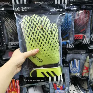 Gants de gardien de but A14 Falcon