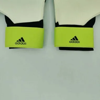 Gants de gardien de but A14 Falcon
