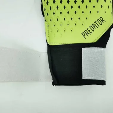 Gants de gardien de but A14 Falcon