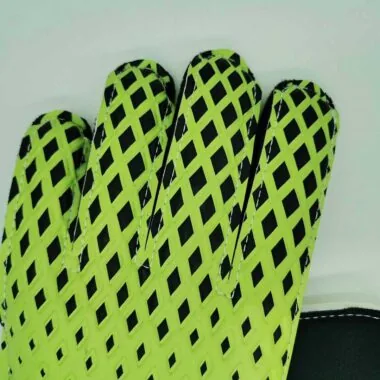 Gants de gardien de but A14 Falcon