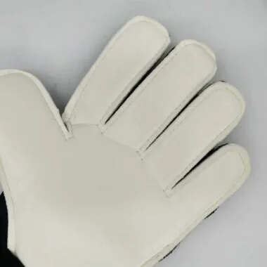 Gants de gardien de but A14 Falcon