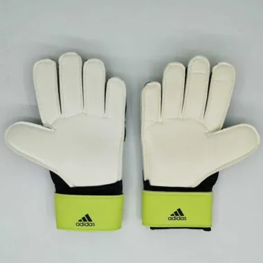Gants de gardien de but A14 Falcon