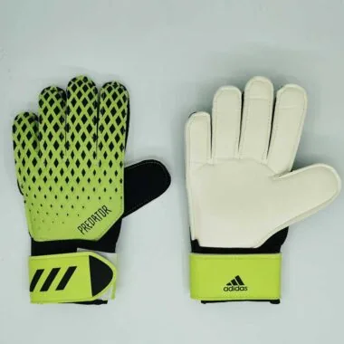 Gants de gardien de but A14 Falcon