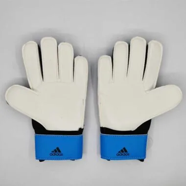 Gants de gardien de but A14 Falcon