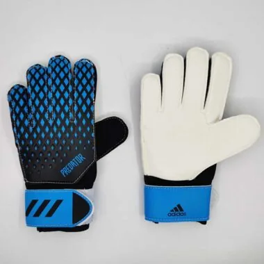 Gants de gardien de but A14 Falcon