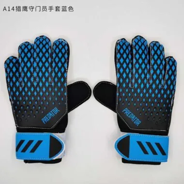 Gants de gardien de but A14 Falcon