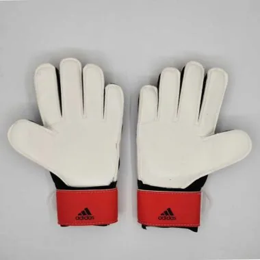 Gants de gardien de but A14 Falcon