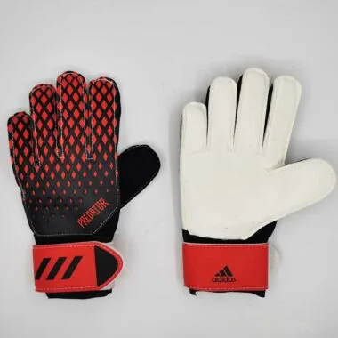 Gants de gardien de but A14 Falcon
