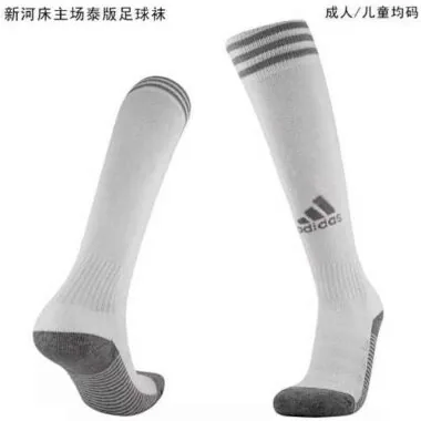 21.22俱乐部泰版J6