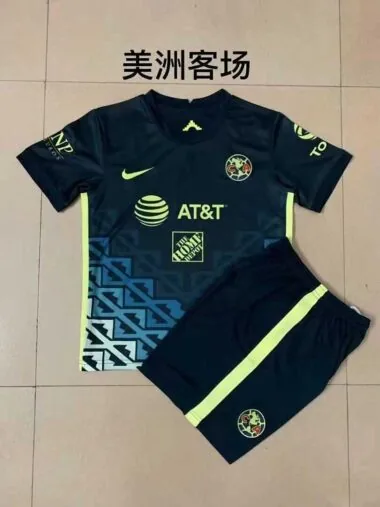 21.22俱乐部泰版J6