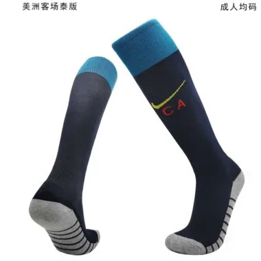 21.22俱乐部泰版J6