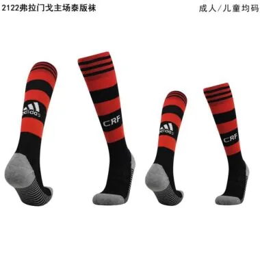 21.22俱乐部泰版J6