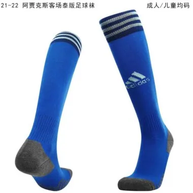 21.22俱乐部泰版J6