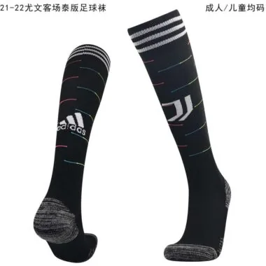 21.22俱乐部泰版J6