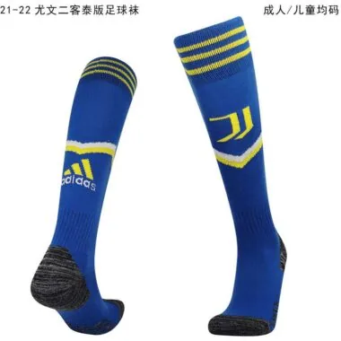 21.22俱乐部泰版J6