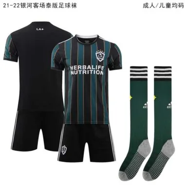 21.22俱乐部泰版J6