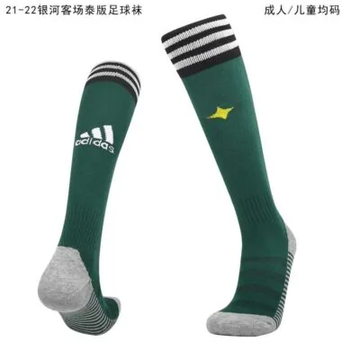 21.22俱乐部泰版J6
