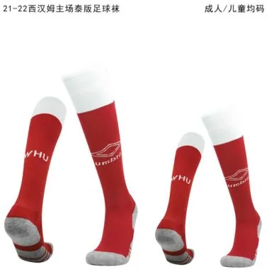 21.22俱乐部泰版J6