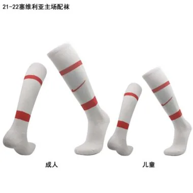 21.22俱乐部泰版J6