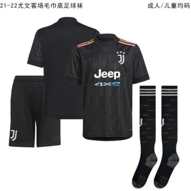 21.22俱乐部毛巾底J7