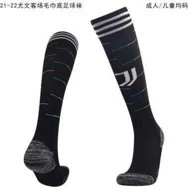 21.22俱乐部毛巾底J7