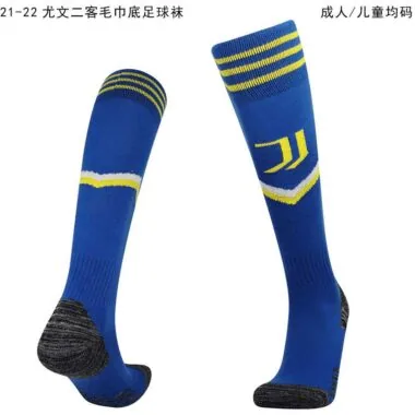 21.22俱乐部毛巾底J7