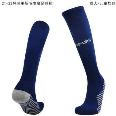 21.22俱乐部毛巾底J7