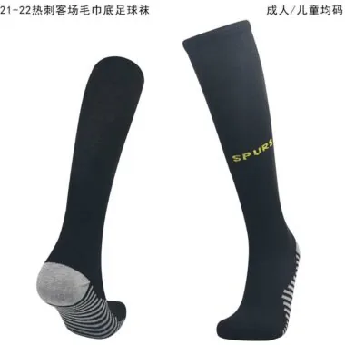 21.22俱乐部毛巾底J7
