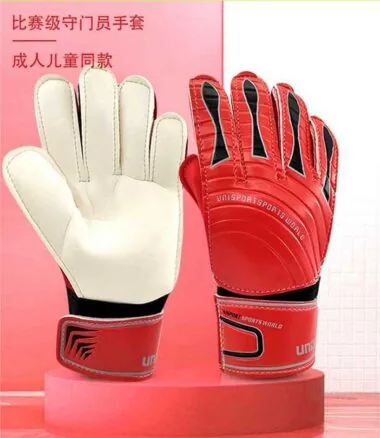 Guantes de portero L1 Longmen