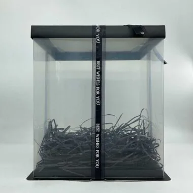 篮球礼盒
