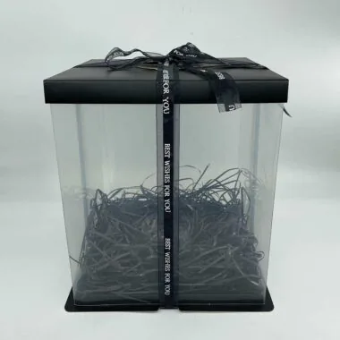 篮球礼盒