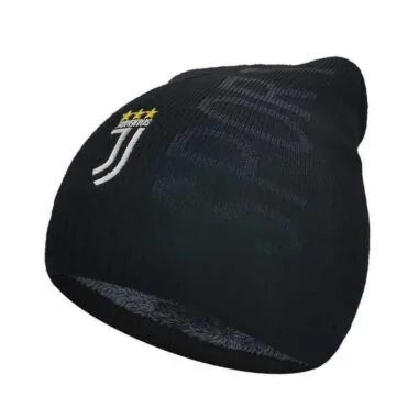 Gorro con forro polar JLB01#