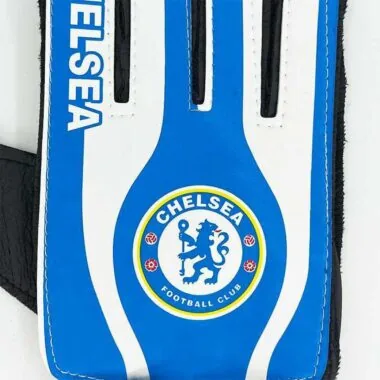 Guantes del Club J2 en 6 colores