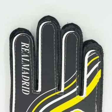 Guantes del Club J2 en 6 colores