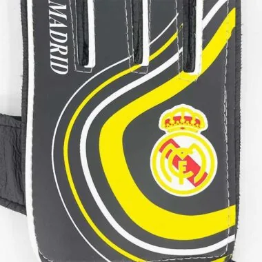 Guantes del Club J2 en 6 colores